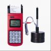 Sell Portable Leeb Hardness Tester