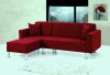 Be The Afrodite With This Corner Sofa