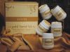 Sell Herbal Gold Facial Kit