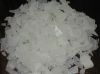 Sell Aluminum Sulfate