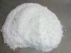 Sell Ammonium Acetate