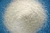 Sell Ammonium Sulfate