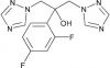 Sell Benzyl Alcohol