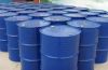 Sell Butyl Acetate