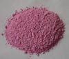 Sell Cobalt Sulfate