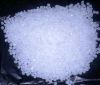 Sell HDPE, LLDPE, LDPE