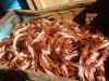 Copper Wire Scraps Suppliers | Copper Scrap Exporters | Copper Scrap Manufacturers | Cheap Copper Scrap | Wholesale Copper Scraps | Discounted Copper Scrap | Bulk Copper Scraps | Copper Scrap Buyer | Import Copper Scrap | Copper Scrap Importers | Copper S