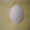 Sell Caustic Soda Flakes 99%