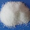 Sell Disodium Phosphate