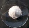 Sell potassium chloride