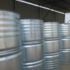Sell Hexane
