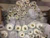 Sell HDPE Rolls Clean