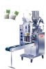 Sell tea bag packaing machine(TP-11)