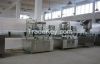 Bottle Water Production Line