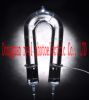 xenon flash tube, Flash tube, strobe lamp, Strobe tube