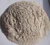 Sell attapulgite binder for molecular sieve