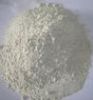 Sell kaolin for mineral wool board