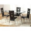 HOT SELL DINING TABLE