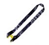 Sell Sports Bottle Lanyard , Outdoor bottle lanyard, travel lanyard