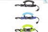 Sell Diving rope, diving lanyard, Safety rope