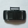 wholesale plastic buckle, pom buckle, high quality