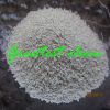 Sell Calcium Hypochlorite/ bleaching powder