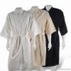 mens bath robe