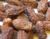 dry dates