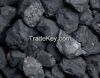 Coal , Steam coal. Coking  coal. RB1, RB2