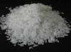 Sell Caustic soda