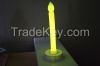 Sell Glow Candle