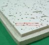 Sell mineral fiber ceiling board