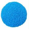 Coppersulfate