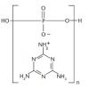 Sell Melamine polyphosphate  MPP