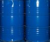 Sell Butyl acrylate