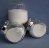 Sell Nano Zinc oxide 99.7%