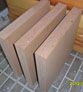 fire door blanks