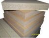 chipboard fire door core