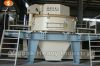 Sell Cone crusher, stone cone crusher, sand making machine, rock cone