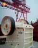 Sell Jaw Crusher, crusher, stone crusher, crushing machine, mobile cru