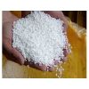 Sell Urea