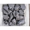 Sell Silicon Ingots