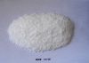 Sell zinc stearate