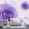 Sell of wallpaper Mural