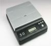 Electronic Postal Scale XJ-3K807