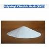 Sell  Polyvinyl Chloride Resin(PVC)