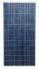 sell 300w  high efficiency solar panels