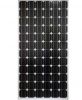 sell 250W solar panels