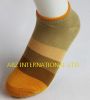 Sell NEW colorful sock market (EXCLUSIVE) DELIVERY FREE