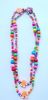 Kids Fashion Jewelry